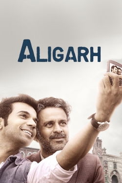 Watch Aligarh (2016) Online FREE