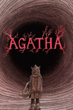 Watch Agatha (2022) Online FREE