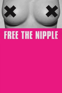 Watch Free the Nipple (2014) Online FREE