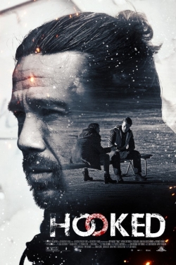 Watch Hooked (2015) Online FREE