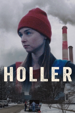 Watch Holler (2021) Online FREE