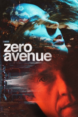 Watch Zero Avenue (2022) Online FREE
