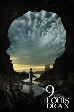 Watch The 9th Life of Louis Drax (2016) Online FREE