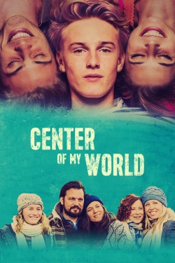 Watch Center of My World (2016) Online FREE