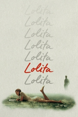 Watch Lolita (1997) Online FREE