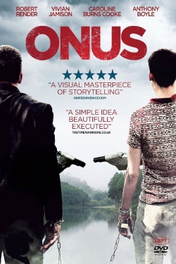 Watch Onus (2016) Online FREE