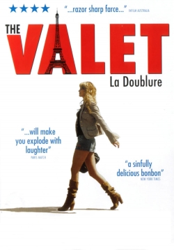 Watch The Valet (2006) Online FREE