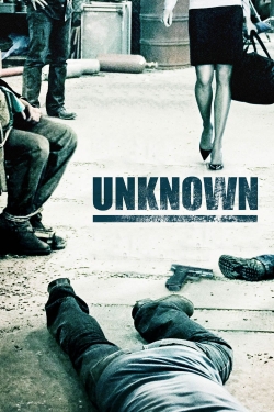 Watch Unknown (2006) Online FREE