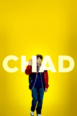 Watch Chad (2021) Online FREE