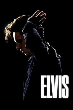 Watch Elvis (2005) Online FREE