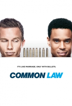 Watch Common Law (2012) Online FREE