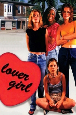 Watch Lover Girl (1997) Online FREE