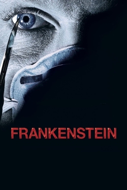 Watch Frankenstein (2004) Online FREE