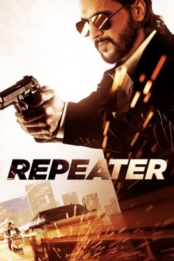 Watch Repeater (2023) Online FREE