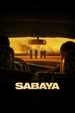 Watch Sabaya (2021) Online FREE