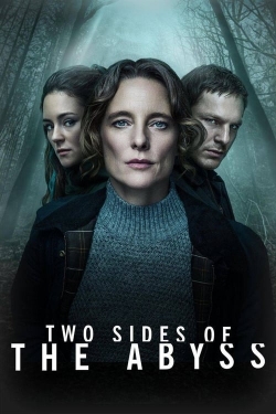 Watch Two Sides of the Abyss (2023) Online FREE