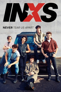 Watch INXS : Never Tear Us Apart (2014) Online FREE