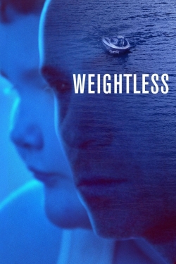Watch Weightless (2017) Online FREE