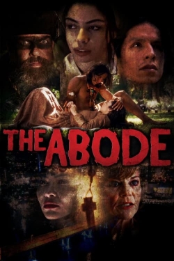 Watch The Abode (2023) Online FREE