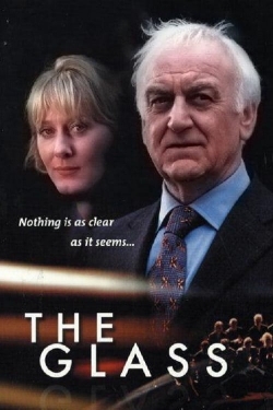 Watch The Glass (2001) Online FREE