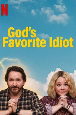 Watch God's Favorite Idiot (2022) Online FREE