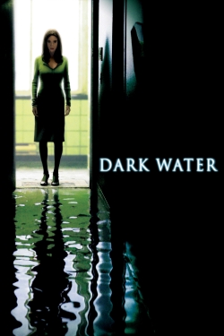 Watch Dark Water (2005) Online FREE