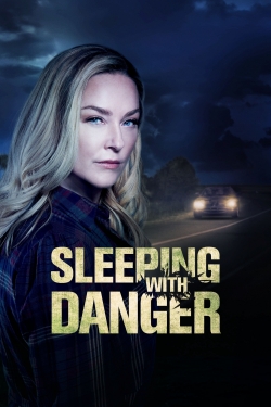 Watch Sleeping with Danger (2020) Online FREE