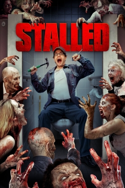Watch Stalled (2013) Online FREE
