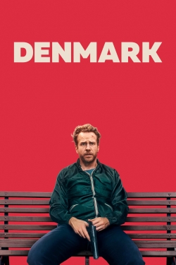 Watch Denmark (2019) Online FREE