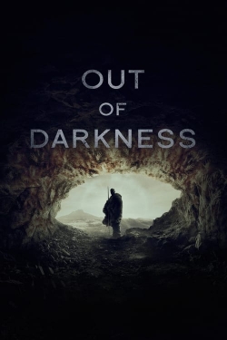 Watch Out of Darkness (2024) Online FREE