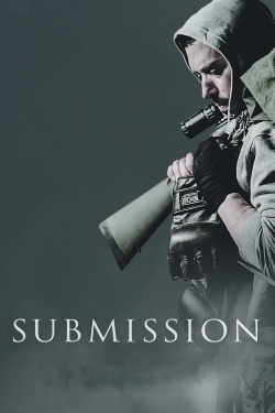 Watch Submission (2019) Online FREE