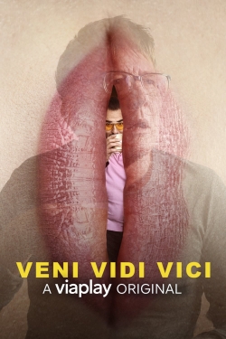 Watch Veni Vidi Vici (2017) Online FREE