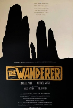 Watch The Wanderer (1991) Online FREE