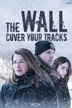 Watch The Wall (2019) Online FREE