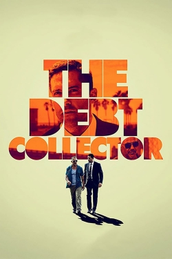 Watch The Debt Collector (2018) Online FREE