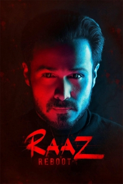 Watch Raaz Reboot (2016) Online FREE