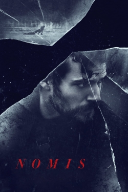 Watch Night Hunter (2019) Online FREE