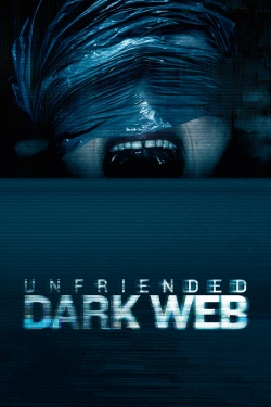 Watch Unfriended: Dark Web (2018) Online FREE