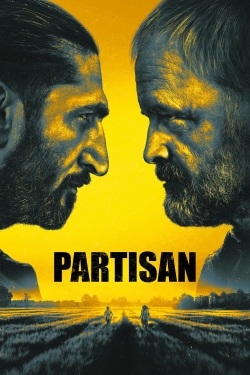 Watch Partisan (2020) Online FREE