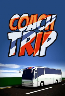 Watch Coach Trip (2005) Online FREE