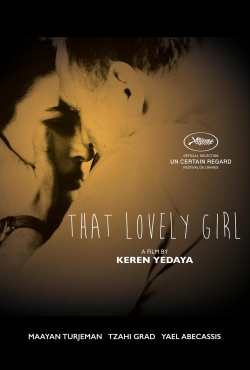 Watch That Lovely Girl (2014) Online FREE