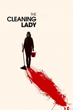 Watch The Cleaning Lady (2018) Online FREE