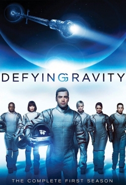 Watch Defying Gravity (2009) Online FREE