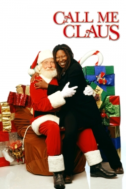 Watch Call Me Claus (2001) Online FREE
