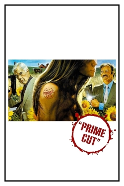 Watch Prime Cut (1972) Online FREE