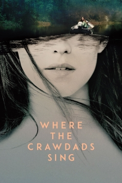 Watch Where the Crawdads Sing (2022) Online FREE