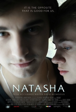 Watch Natasha (2015) Online FREE
