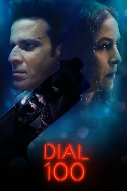 Watch Dial 100 (2021) Online FREE