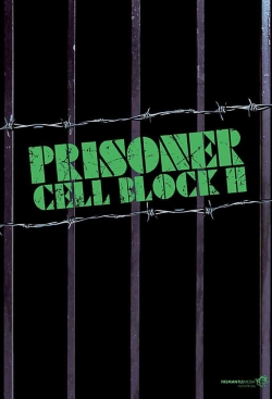 Watch Prisoner (1979) Online FREE