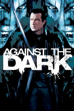 Watch Against the Dark (2009) Online FREE